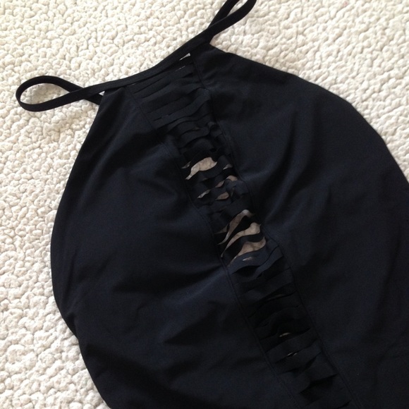 SOLD - Picture 3 of 8